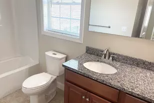 17 Pratt St, Mansfield, MA 02048 - Photo 19