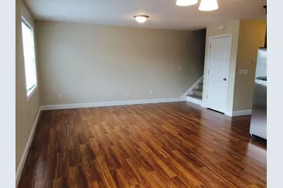 17 Pratt Street #103, Mansfield, MA 02048 - Photo 5
