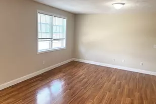 17 Pratt St, Mansfield, MA 02048 - Photo 7