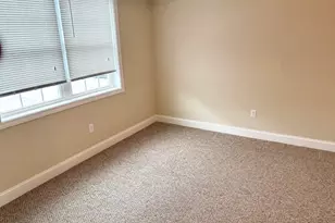 17 Pratt St, Mansfield, MA 02048 - Photo 31