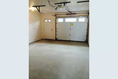 17 Pratt Street #103, Mansfield, MA 02048 - Photo 17