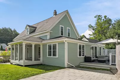 35 Elm Park, Groveland, MA 01834 - Photo 3