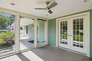 35 Elm Park, Groveland, MA 01834 - Photo 23
