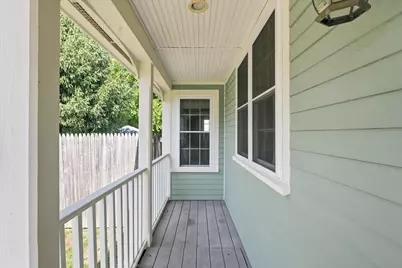 35 Elm Park, Groveland, MA 01834 - Photo 33
