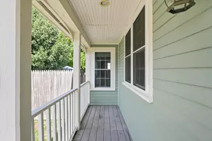 35 Elm Park, Groveland, MA 01834 - Photo 33