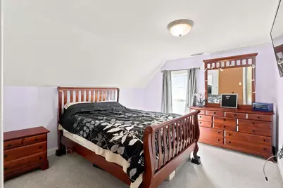 35 Elm Park, Groveland, MA 01834 - Photo 29