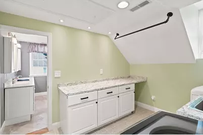 35 Elm Park, Groveland, MA 01834 - Photo 31