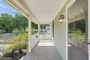 35 Elm Park, Groveland, MA 01834 - Photo 7