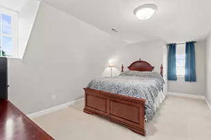 35 Elm Park, Groveland, MA 01834 - Photo 27