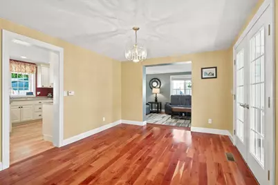 35 Elm Park, Groveland, MA 01834 - Photo 19
