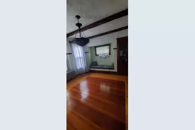 44 Clark Street #44, Lynn, MA 01902 - Photo 5