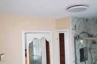 44 Clark St, Lynn, MA 01902 - Photo 9