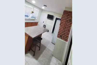 44 Clark Street #44, Lynn, MA 01902 - Photo 3