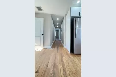 27 Dedham #0, Revere, MA 02151 - Photo 5