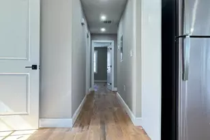 27 Dedham, Revere, MA 02151 - Photo 5