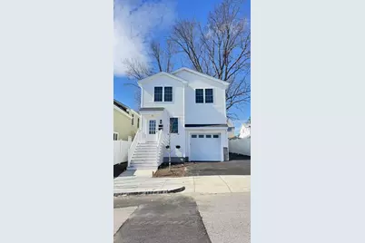 27 Dedham #0, Revere, MA 02151 - Photo 11