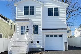 27 Dedham, Revere, MA 02151 - Photo 11