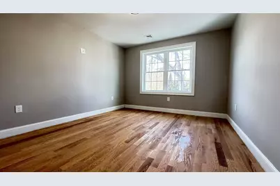 27 Dedham #0, Revere, MA 02151 - Photo 9