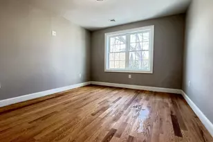 27 Dedham, Revere, MA 02151 - Photo 9