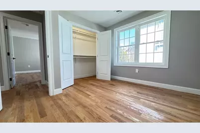 27 Dedham #0, Revere, MA 02151 - Photo 7