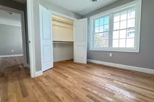 27 Dedham, Revere, MA 02151 - Photo 7