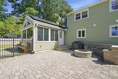 1105 Stony Hill Rd, Wilbraham, MA 01095 - Photo 27