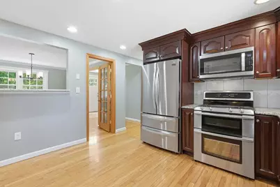 1105 Stony Hill Rd, Wilbraham, MA 01095 - Photo 13