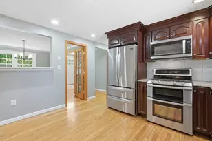 1105 Stony Hill Rd, Wilbraham, MA 01095 - Photo 13