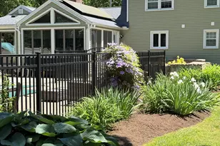 1105 Stony Hill Rd, Wilbraham, MA 01095 - Photo 29
