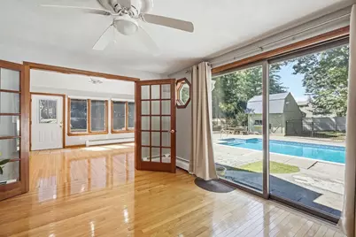 1105 Stony Hill Rd, Wilbraham, MA 01095 - Photo 7