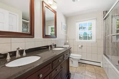 1105 Stony Hill Rd, Wilbraham, MA 01095 - Photo 15