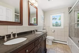 1105 Stony Hill Rd, Wilbraham, MA 01095 - Photo 15