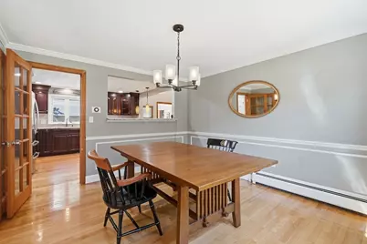 1105 Stony Hill Rd, Wilbraham, MA 01095 - Photo 17