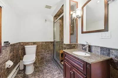 1105 Stony Hill Rd, Wilbraham, MA 01095 - Photo 23