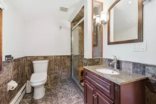 1105 Stony Hill Rd, Wilbraham, MA 01095 - Photo 23