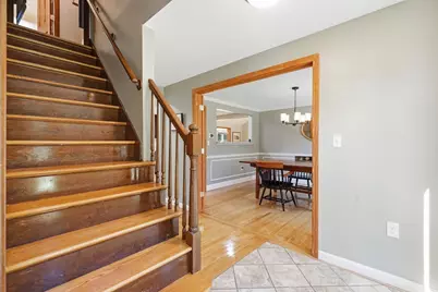 1105 Stony Hill Rd, Wilbraham, MA 01095 - Photo 19