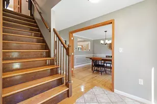1105 Stony Hill Rd, Wilbraham, MA 01095 - Photo 19