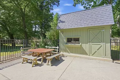 1105 Stony Hill Rd, Wilbraham, MA 01095 - Photo 35