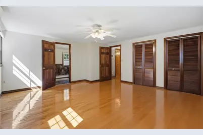 1105 Stony Hill Rd, Wilbraham, MA 01095 - Photo 21