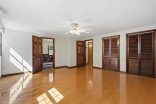 1105 Stony Hill Rd, Wilbraham, MA 01095 - Photo 21