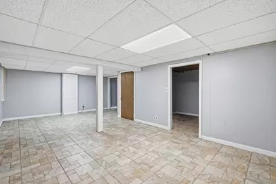 1105 Stony Hill Rd, Wilbraham, MA 01095 - Photo 39