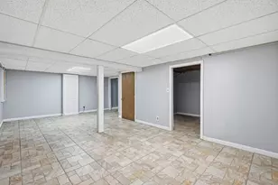 1105 Stony Hill Rd, Wilbraham, MA 01095 - Photo 39