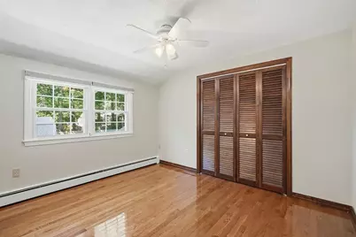 1105 Stony Hill Rd, Wilbraham, MA 01095 - Photo 25