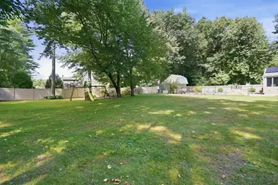1105 Stony Hill Rd, Wilbraham, MA 01095 - Photo 37
