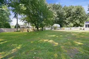 1105 Stony Hill Rd, Wilbraham, MA 01095 - Photo 37