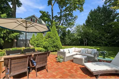 24 Ocean Avenue, Marblehead, MA 01945 - Photo 31
