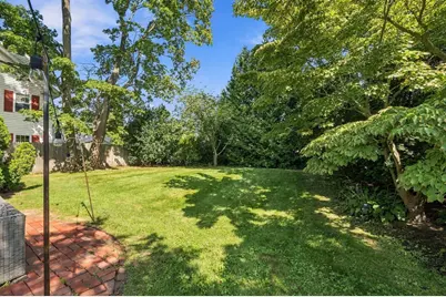 24 Ocean Avenue, Marblehead, MA 01945 - Photo 33