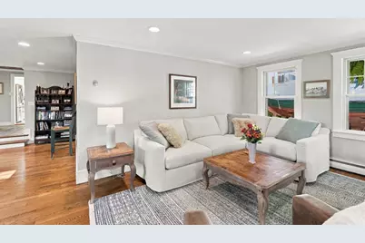 24 Ocean Avenue, Marblehead, MA 01945 - Photo 7