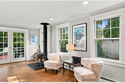 24 Ocean Avenue, Marblehead, MA 01945 - Photo 9