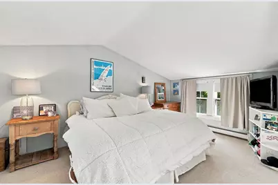 24 Ocean Avenue, Marblehead, MA 01945 - Photo 23
